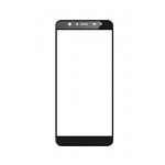 Touch Screen Digitizer For Verykool S5702 Royale Quattro Black By - Maxbhi.com