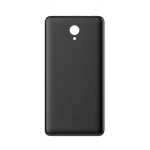 Back Panel Cover For Haier G7 Black - Maxbhi.com