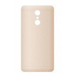 Back Panel Cover For Haier L7 Gold - Maxbhi.com