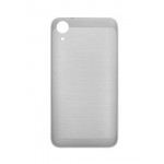 Back Panel Cover For Wiko Sunny2 White - Maxbhi.com