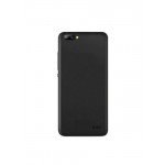 Full Body Housing For Blackview A7 Black - Maxbhi.com
