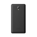 Full Body Housing For Haier G7 Black - Maxbhi.com