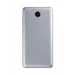 Full Body Housing For Haier G7 White - Maxbhi Com
