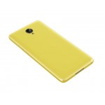 Full Body Housing For Haier G7 Yellow - Maxbhi Com