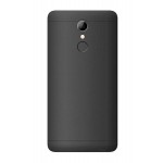 Full Body Housing For Haier L7 Black - Maxbhi.com