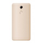 Full Body Housing For Haier L7 Gold - Maxbhi.com