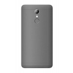 Full Body Housing For Haier L7 Grey - Maxbhi.com