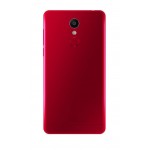 Full Body Housing For Haier L7 Red - Maxbhi.com