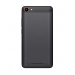 Full Body Housing For Wiko Jerry Orange - Maxbhi Com