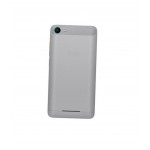 Full Body Housing For Wiko Jerry Pink - Maxbhi Com