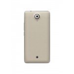 Full Body Housing For Wiko Ufeel Creamy - Maxbhi.com