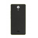 Full Body Housing For Wiko Ufeel Lime - Maxbhi Com
