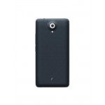 Full Body Housing For Wiko Ufeel Slate - Maxbhi.com