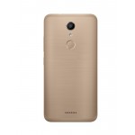 Full Body Housing For Wiko Upulse White - Maxbhi.com
