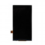 Lcd Screen For Wiko Jerry Replacement Display By - Maxbhi Com