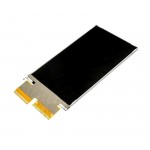 Lcd Screen For Wiko Sunny2 Replacement Display By - Maxbhi.com