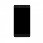 Lcd Screen For Wiko Upulse Replacement Display By - Maxbhi Com