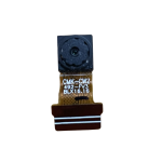 Replacement Back Camera For Wiko Jerry By - Maxbhi Com