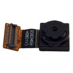 Replacement Back Camera For Zte Maven 2 By - Maxbhi Com