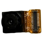 Replacement Front Camera For Blackview A7 Selfie Camera By - Maxbhi Com
