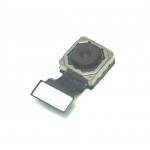 Replacement Front Camera For Bq Aquaris U2 Selfie Camera By - Maxbhi.com
