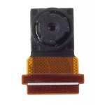 Replacement Front Camera For Bq Aquaris X Selfie Camera By - Maxbhi.com