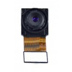 Replacement Front Camera For Haier G7 Selfie Camera By - Maxbhi.com