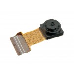 Replacement Front Camera For Wiko Jerry Selfie Camera By - Maxbhi.com