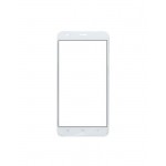 Replacement Front Glass For Blackview A7 White By - Maxbhi.com