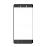 Replacement Front Glass For Haier G7 Blue By - Maxbhi.com