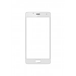 Replacement Front Glass For Wiko Ufeel Creamy By - Maxbhi.com