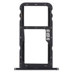 Sim Card Holder Tray For Asus Zenfone 5 Ze620kl Blue - Maxbhi Com