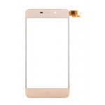 Touch Screen Digitizer For Blackview A10 Gold By - Maxbhi.com