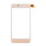 Touch Screen Digitizer For Blackview A10 Gold By - Maxbhi.com
