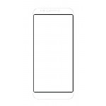 Touch Screen Digitizer For Blu Studio View Xl Gold By - Maxbhi.com