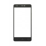 Touch Screen Digitizer For Bq Aquaris X Black By - Maxbhi.com