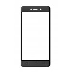 Touch Screen Digitizer For Haier G7 Yellow By - Maxbhi.com