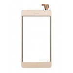 Touch Screen Digitizer For Wiko Jerry2 Gold By - Maxbhi.com