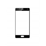 Touch Screen Digitizer For Wiko Ufeel Black By - Maxbhi.com
