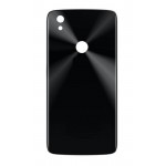 Back Panel Cover For Alcatel Idol 5s Usa White - Maxbhi.com