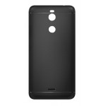 Back Panel Cover For Blu R2 Silver - Maxbhi.com