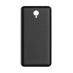 Back Panel Cover For Haier G51 Black - Maxbhi.com