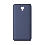 Back Panel Cover For Haier G51 Blue - Maxbhi.com