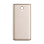 Back Panel Cover For Haier G51 Gold - Maxbhi.com