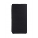 Flip Cover For Blu R2 Lte Black By - Maxbhi.com