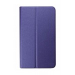 Flip Cover For Lg G Pad Iii 8.0 Fhd Blue By - Maxbhi.com
