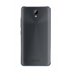 Full Body Housing For Allview P7 Pro Black - Maxbhi.com