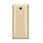 Full Body Housing For Allview P8 Pro Black - Maxbhi Com
