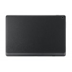 Full Body Housing For Asus Zenpad 10 Z300m Black - Maxbhi.com