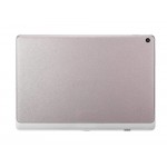 Full Body Housing For Asus Zenpad 10 Z300m Rose Gold - Maxbhi Com